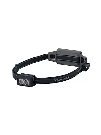 LEDLENSER | Stirnlampe Neo5R | 